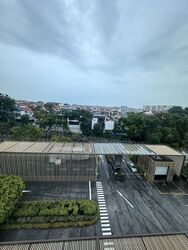 The Glades (D16), Condominium #622521421